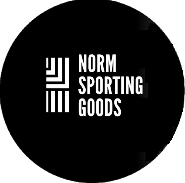 Norm Sporting Goods